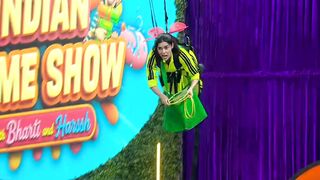 Indian Game Show season 02 episode 49 The Ring Jump Challenge 540p. 2
