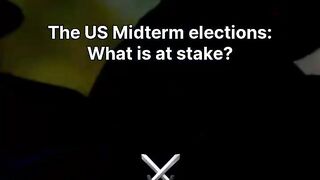 midterm