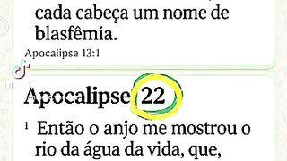 @hamiltonarc6 Amém, 22🇧🇷🇧🇷🇧🇷