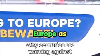 countries 2