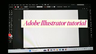 how to delete objects in Adobe Illustrator
