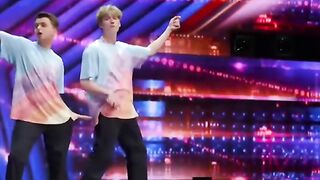 😱 You Won't Believe This Audition… Watch Until the End! 🔥