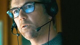 Dispatcher Hears His Missing Daughter’s Voice 11 Years Later! 😱 Will He Find Her?
