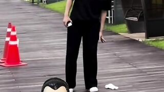 🤯 Magic Tricks EXPOSED! You'll Never Believe How They're Done 🪄