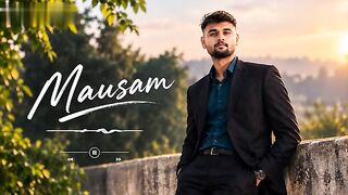 Mausam