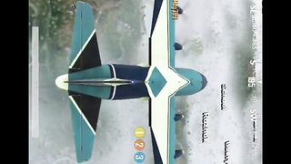 BGMI Epic Landing 🔥!Amazing Gameplay & Smooth Drop | BGMI Gameplay