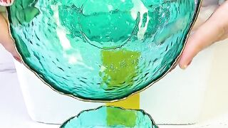 Level Up Quietly and Hard Work Pays Off | NaveenTechTalks | n4ve4nx00