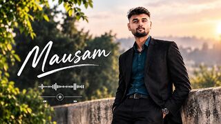 mausma