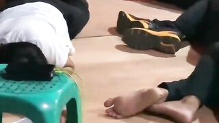 Suka suka jadi petugas KPPS