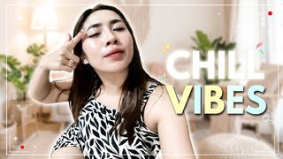CHILL VIBES SHOW