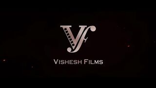 Awarapan 2 Full Movie Update (2026) – Emraan Hashmi | Box Office & Review
