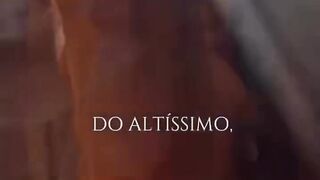 Que seja feita a tua vontade, Pai🙏🏻Salmo 91