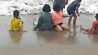 MANTAI BOSS