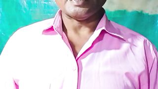 Bhojpuri comedy Siyare Ke Satta