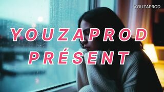 YOUZA – Je t’aime