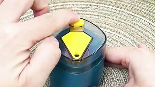 From Regret to Clarity: Stand Tall | NaveenTechTalks | n4ve4nx00