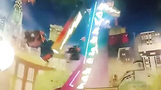 MY BOY BOSSS