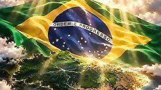Bom dia! Brasil 🇧🇷🙋🏻‍♀️🇧🇷✅
