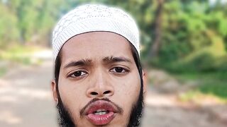 হুম 4