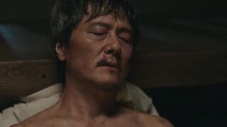 100 DAYS OF DECEPTION — Episodes 05 [Eng Sub] part. 2 .🔥