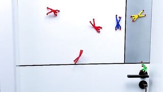 Resilient Winner: Break Limits Every Single Day | NaveenTechTalks | n4ve4nx00