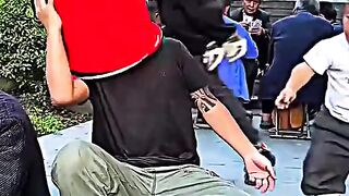 You Won't Believe These Insane Skills! 🤯🔥