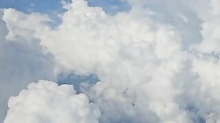 Diatas awan 2