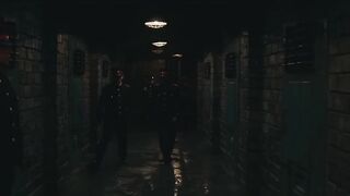 100 DAYS OF DECEPTION — Episodes 05 ( part 4) Sub] 🔥