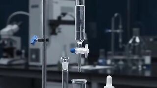 Standard NaOH