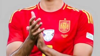 Mikel Merino (football career)