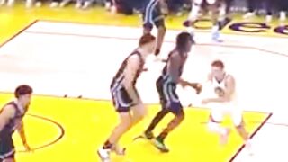 Podziemski and Bassey questionable for warriors Grizzlies Game
