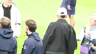 Spurs announce new Sinclair broadcast partnership
