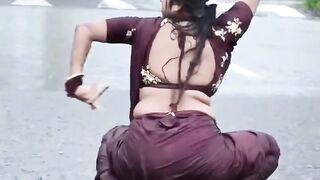 Super Dance 5