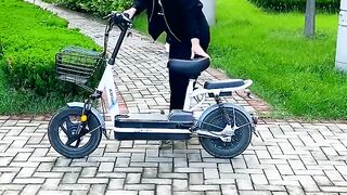 Show Up Without Excuses and Doors Start Opening | NaveenTechTalks | n4ve4nx00