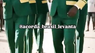 /🇧🇷🙋/ HOJE É DIA DE ENTERRAR O PT.