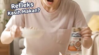 😱 Kenapa Suara Kucing Mirip Bayi Menangis? Ternyata Ini Alasannya! 🐱