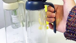 Relentless Morning Routine: Take Action Even When It Hurts | NaveenTechTalks | n4ve4nx00