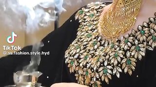 Party Dress 4