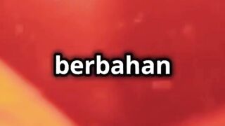 • Rahasia Zat Hemosianin: Kok Bisa Ada Darah Berwarna Biru? 🤔