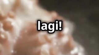 Jangan Remehkan! Fakta Kecerdasan Gurita yang Bikin Geleng Kepala