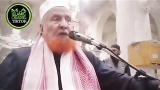 شوگر کا اس سے بہترین  کوئی علاج نہیں