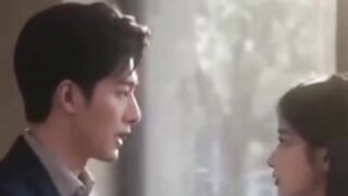 Drama china 42