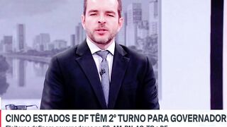 Votar nas eleições vale como prova de vida para beneficiários do INSS