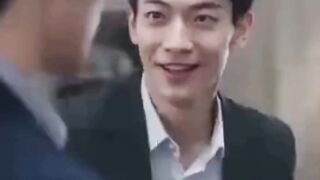 Drama china 43