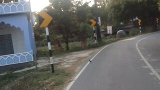 অনেক সুন্দর লাগতেছে 3
