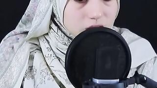THE TRUE VOICE, THAT CHANGES THE LIFE!