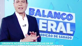 Tráfico intenso de caminhões em ruas estreitas tira sossego de moradores do Sacomã