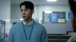 Love In Disguise Ep-1 [Part-2]~[Korean] (English Subtitle)