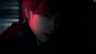 Love In Disguise Ep-1 [Part-4]~[Korean] (English Subtitle)