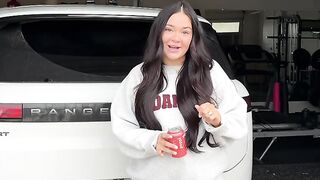 SATISFYING Car Detailing Transformation 🫧🚙 You Won't Believe It!